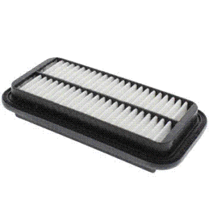 AT246 AIR FILTER