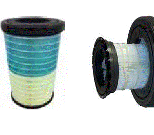 AT251 AIR FILTER