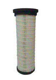 AT252 AIR FILTER
