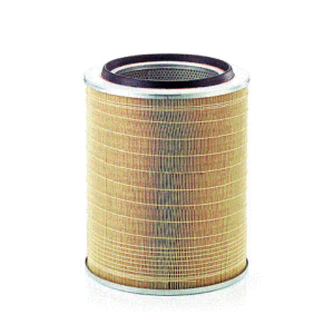 AT260 AIR FILTER