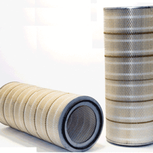 AT264 AIR FILTER
