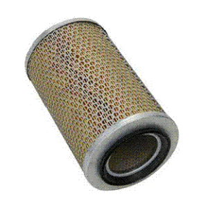 AT265 AIR FILTER