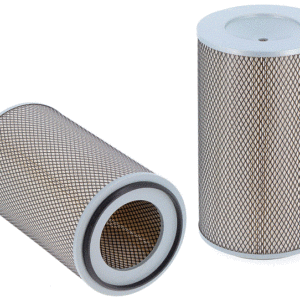 AT266 AIR FILTER