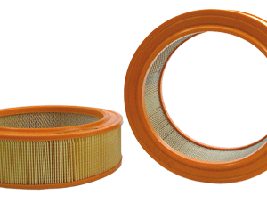 AT269 AIR FILTER