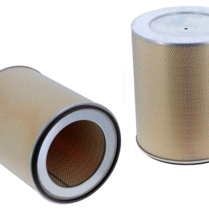 AT271 AIR FILTER
