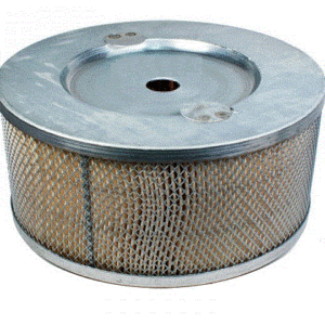AT273 AIR FILTER