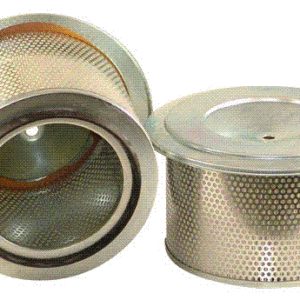 AT274 AIR FILTER