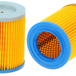 AT275 AIR FILTER