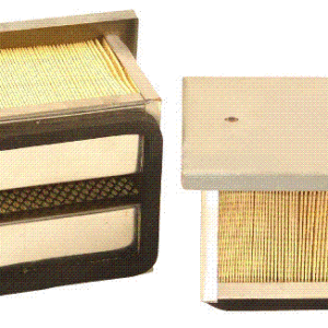 AT276 AIR FILTER