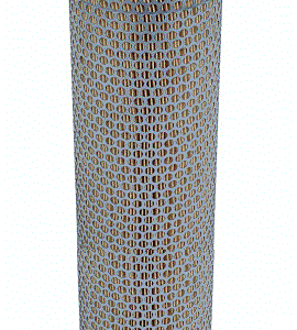 AT277 AIR FILTER