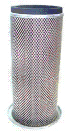 AT281 AIR FILTER