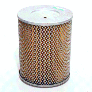 AT282 AIR FILTER