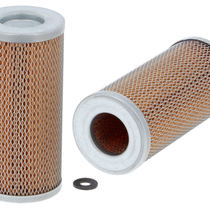 AT283 AIR FILTER