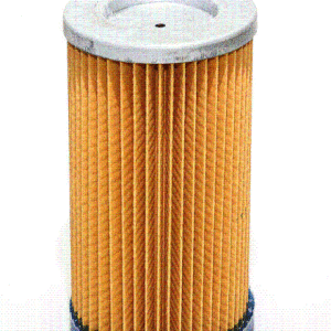 AT284 AIR FILTER