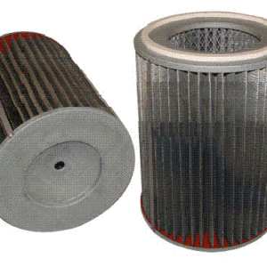 AT285 AIR FILTER