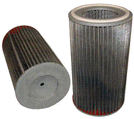 AT286 AIR FILTER