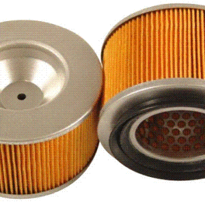 AT287 AIR FILTER
