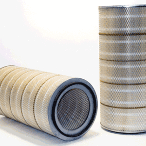 AT289 AIR FILTER