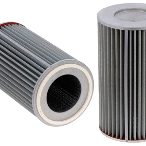 AT290 AIR FILTER