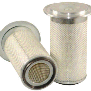 AT291 AIR FILTER