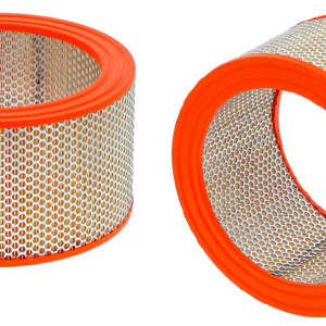 AT292 AIR FILTER