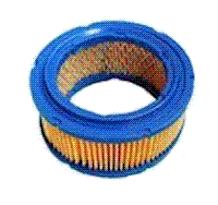 AT293 AIR FILTER