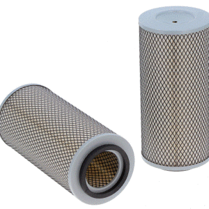 AT294 AIR FILTER