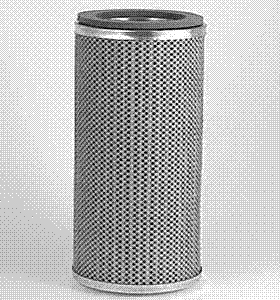 AT295 AIR FILTER