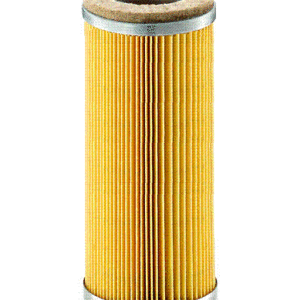 AT300 AIR FILTER