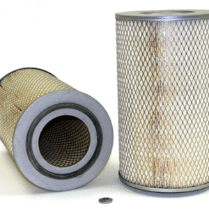 AT301 AIR FILTER