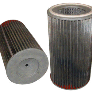 AT302 AIR FILTER