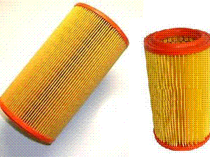 AT307 AIR FILTER