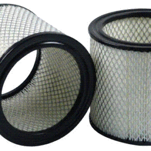 AT309 AIR FILTER