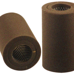 AT310 AIR FILTER