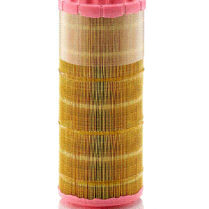 AT312 AIR FILTER