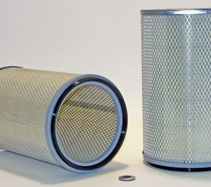 AT313 AIR FILTER