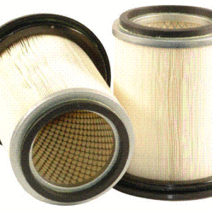 AT317 AIR FILTER