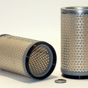 AT318 AIR FILTER