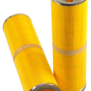 AT319 AIR FILTER