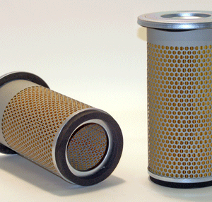AT321 AIR FILTER