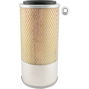 AT324 AIR FILTER