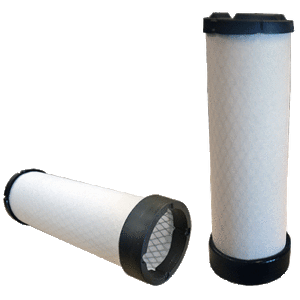 AT326 AIR FILTER