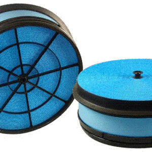 AT336 AIR FILTER
