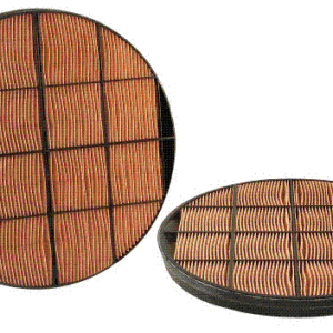 AT337 AIR FILTER