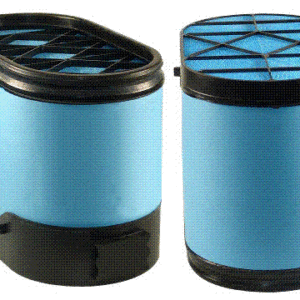 AT338 AIR FILTER
