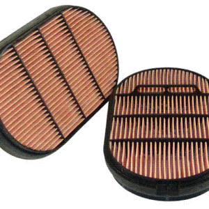 AT339 AIR FILTER