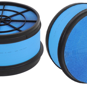 AT340 AIR FILTER