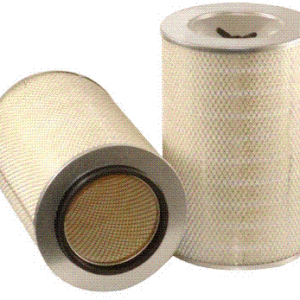 AT341 AIR FILTER
