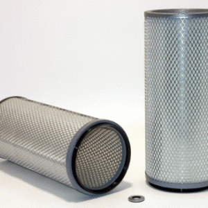 AT345 AIR FILTER