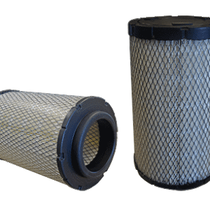 AT346 AIR FILTER
